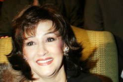 برنامج “وردة أكاديمي ” ومسلسل جديد يروى سيرتها الذاتية