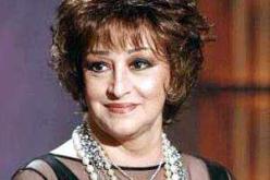 روتانا  تقرر إصدار ألبوم وردة الجزائرية تزامنا مع المونديال