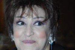 وردة تهددّ‮ ''‬روتانا‮'' ‬بالإنسحاب بسبب المونديال‮!‬