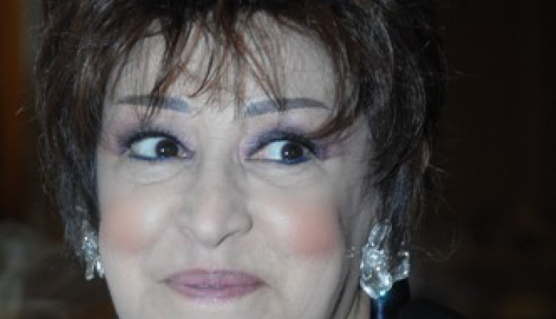 وردة تهددّ‮ ''‬روتانا‮'' ‬بالإنسحاب بسبب المونديال‮!‬