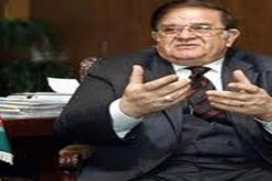 وزير الدفاع الأفغاني: خفض عناصر الجيش والشرطة بعد عام 2014  قد يؤدي إلى  كارثة