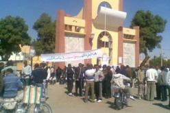 توزيع أكثر من 3.3 مليون دج على شباب حاملي مشاريع بورقلة في إطار القرض الحسن