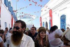 إسرائيل تحذر مواطنيها من زيارة تونس