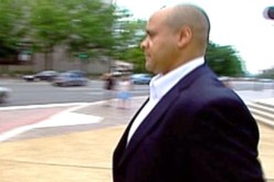 ضابط المخابرات الأمريكية..”الأمن الجزائري نصب لي فخا”!