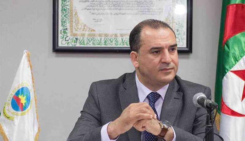 إنشاء خلية للتكفل بإنشغالات عمال الجمارك