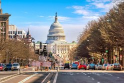 هجوم إلكتروني يدخل 17 ولاية أمريكية في حالة طوارئ