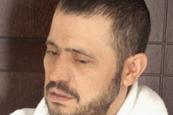 أخبار النجوم: جورج  وسوف يقف مع نورا رحال اثر إصابتها بالسرطان