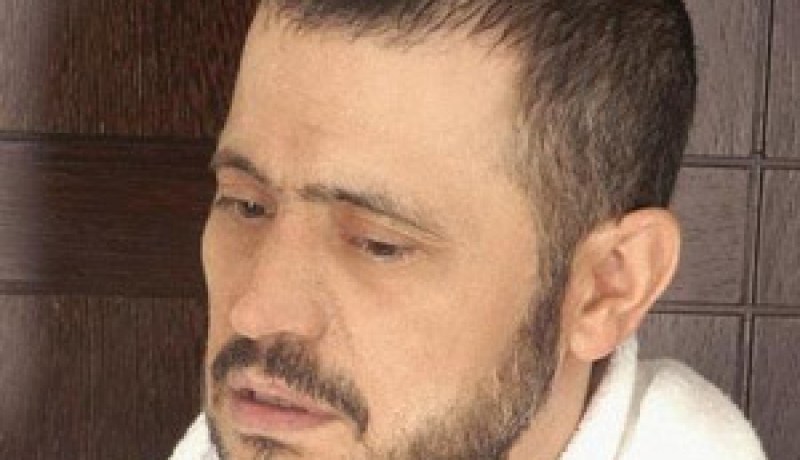 أخبار النجوم: جورج وسوف يقف مع نورا رحال اثر إصابتها بالسرطان