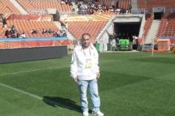 ''النهار '' تخترق  ملعب بولكوان قبل يوم من معركة سلوفينيا …