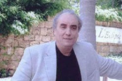 واسيني لعرج يجدد معارضته للتطبيع مع إسرائيل بأي الأشكال