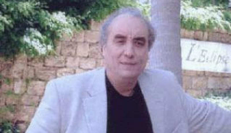 واسيني لعرج يجدد معارضته للتطبيع مع إسرائيل بأي الأشكال