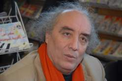 عيب بعض الصحف الوطنية أنها تسرع إلى نقل الخبر قبل التحقق منه