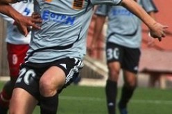 اجتماع طارئ بين مسيري وداد تلمسان والمدرب بوعلي