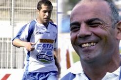 غيابات بالجملة في تدريبات الوداد وبوعلي مطالب بفرض الإنضباط