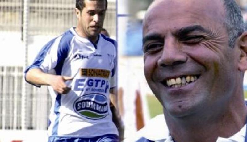 غيابات بالجملة في تدريبات الوداد وبوعلي مطالب بفرض الإنضباط