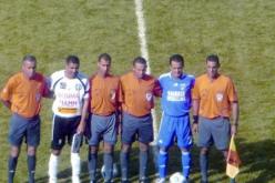 بوعلي يشكو التعب والأنصار متذمرون من أداء الحارس جميلي