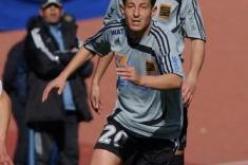 إدارة وداد تلمسان تتفاوض مع مؤسسة افري