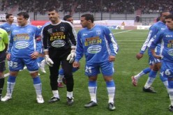 الوداد‮ ‬يواجه النصرية بنية مواصلة سلسلة النتائج الإيجابية