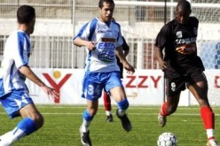 بداية التحضيرات يوم 25 جوان، التربص بسوسة التونسية ومباركي يضيع