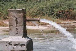 طرح 65 مشروعا للمياه بدارفور بكلفة1 مليار دولار