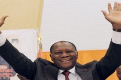 الحسن وتارا رئيسا جديدا لمجموعة غرب إفريقيا