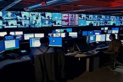 البيت الأبيض يؤسس وكالة جديدة لجمع المعلومات الاستخبارية للتهديدات الإلكترونية