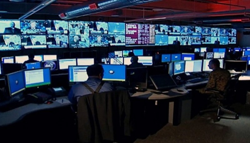 البيت الأبيض يؤسس وكالة جديدة لجمع المعلومات الاستخبارية للتهديدات الإلكترونية