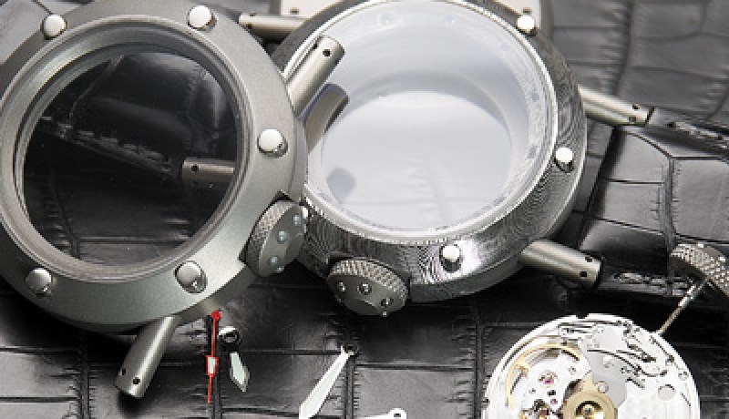 توريث مهنة “السواعجي” بالجلفة