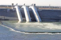 غلاف بقيمة 60 مليون دج لإعادة تأهيل شبكات التزويد بالمياه الصالحة للشرب ببني صاف