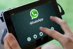 تعطل خدمات تطبيق “واتس آب” في أغلب دول العالم