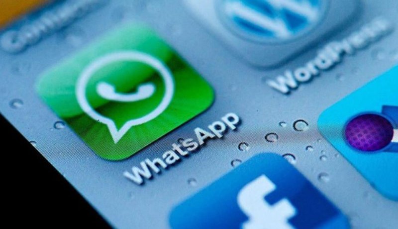 توقف تطبيق “واتساب” عن العمل في الجزائر والعالم
