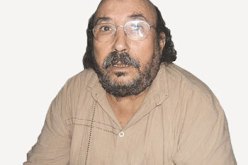 الطاهر وطار يرد على تصريحات مستغانمي