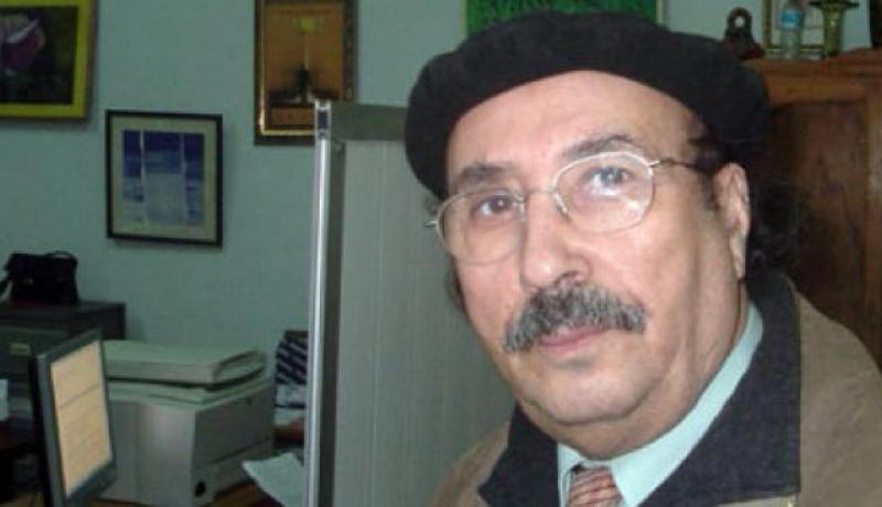 فتح باب الترشح لجائزة الطاهر وطار للرواية في طبعتها الأولى