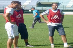 سيدهم‮ ‬يمنح التأهل للوداد ويعمّق من جراح المولودية‮ ‬