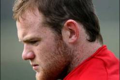 روني‮: ''‬الصحافة والجماهير الإنجليزية سببا تعادلنا المخيب للآمال مع الجزائر‮''‬