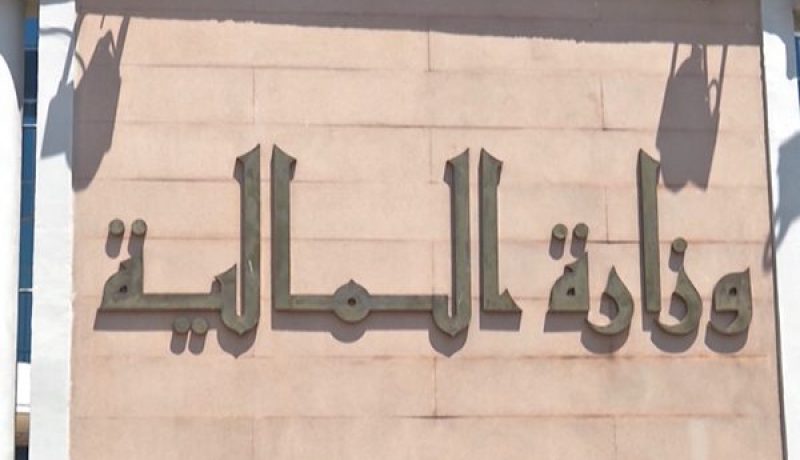 6 مسؤولين بوزارة المالية والضرائب تواطؤوا مع «بين سبورتس» للتهرب من الضرائب