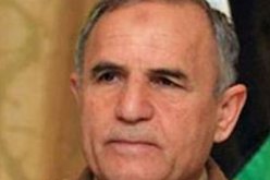 وزيرالدفاع الليبي يؤكد سعيه لبناء جيش وطني قوي