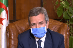 وزير الصحة: “سيصبح الحجر كليا لمحاربة كورونا في هذه الحالة”!