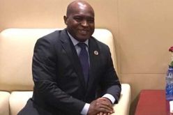 وزير الشؤون الخارجية السيراليوني في زيارة إلى الجزائر ابتداءً من اليوم