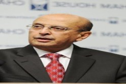 وزير خارجية اليمن يؤكد إجراء الانتخابات الرئاسية في موعدها