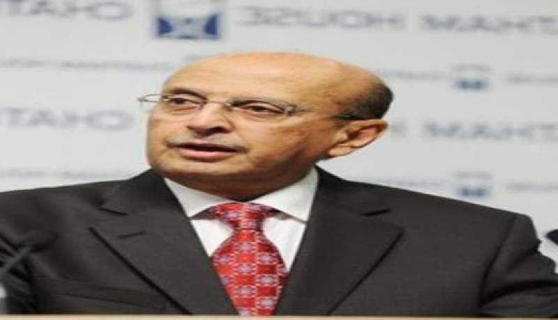 وزير خارجية اليمن يؤكد إجراء الانتخابات الرئاسية في موعدها