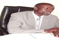 “رئيس البلاد يسهر شخصيا على هذا اللقاء ومكافآت للاعبينا نظير الفوز”