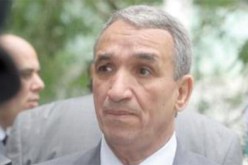 تجميد صلاحيات‮ ‬51‮ ‬مديرية بريد‮‬