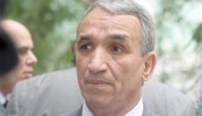 تجميد صلاحيات‮ ‬51‮ ‬مديرية بريد‮‬