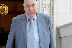 تغيير وزاري وشيك في مصر يشمل الداخلية والمالية