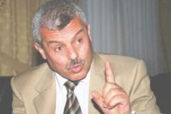 ميمون يدعو إلى استحداث كونفيديرالية للمتعاملين في قطاع السياحة