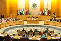 مشروع قرار عربي يدعو لقوات دولية لحفظ السلام في سوريا