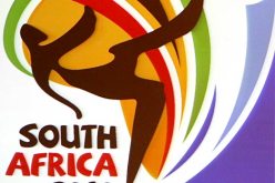 الجنوب إفريقي مارك فيش في الجزائر اليوم رفقة اللجنة المنظمة للمونديال