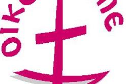 مجلس الكنائس العالمي يطالب بحماية الحقوق الدينية