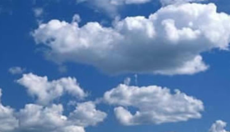 حالة الطقس لنهار اليوم
